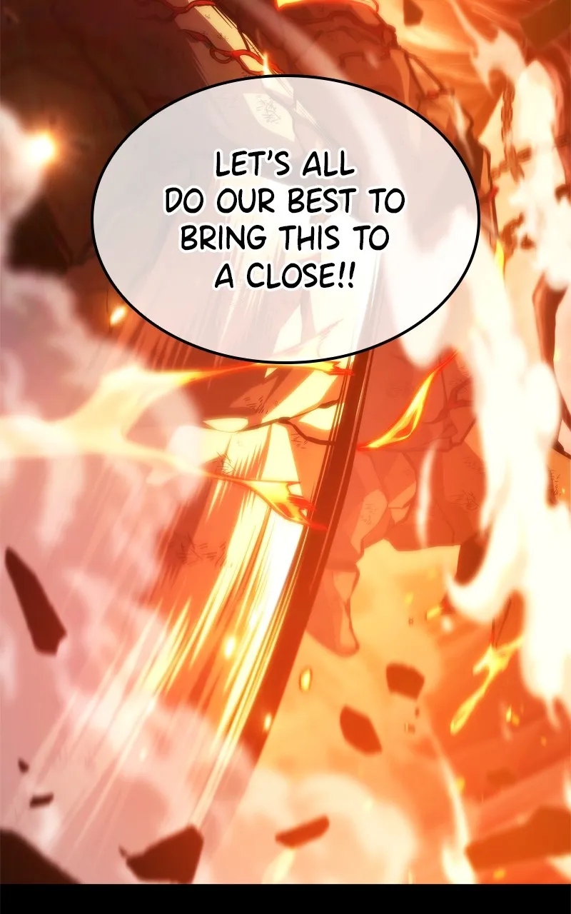 Read The Last Adventurer chapter 22 image 102 on Lezhin