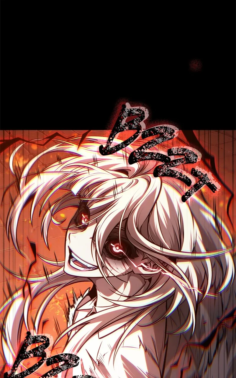 Read The Last Adventurer chapter 22 image 103 on Lezhin