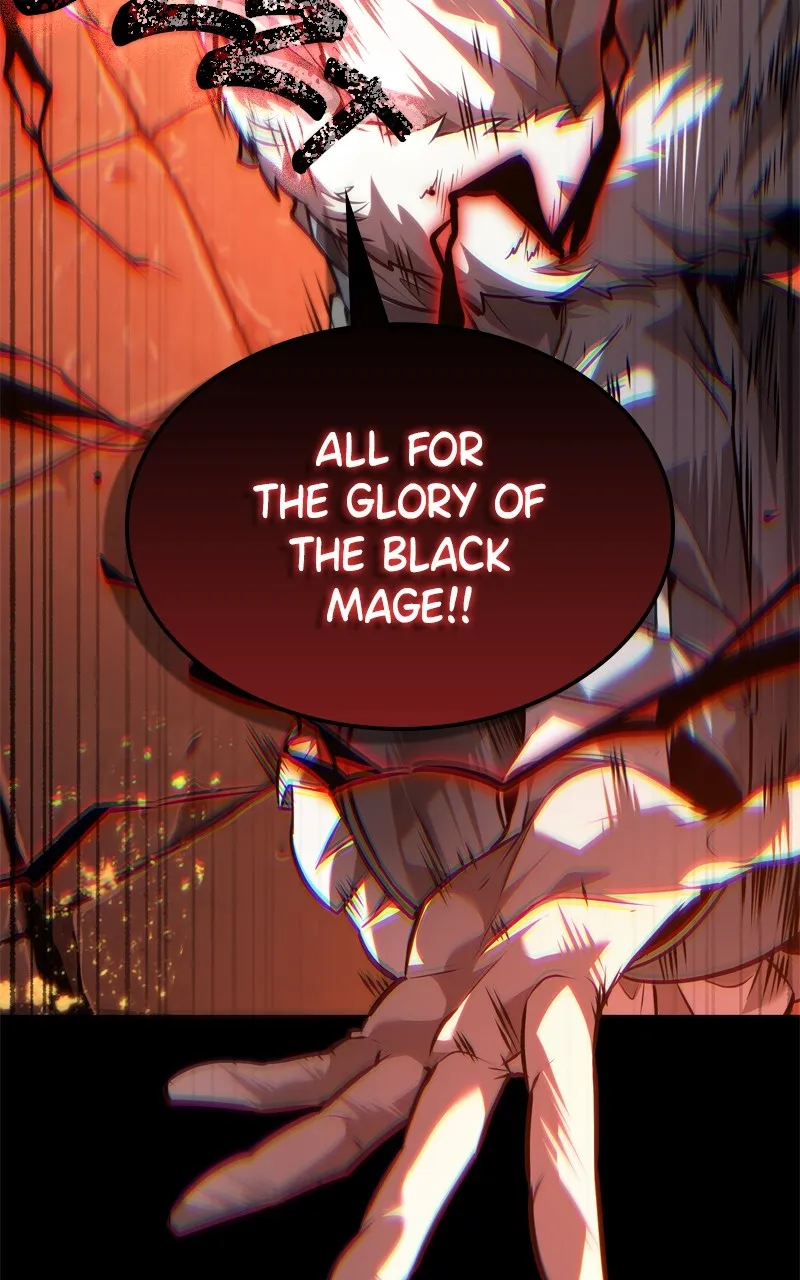 Read The Last Adventurer chapter 22 image 104 on Lezhin