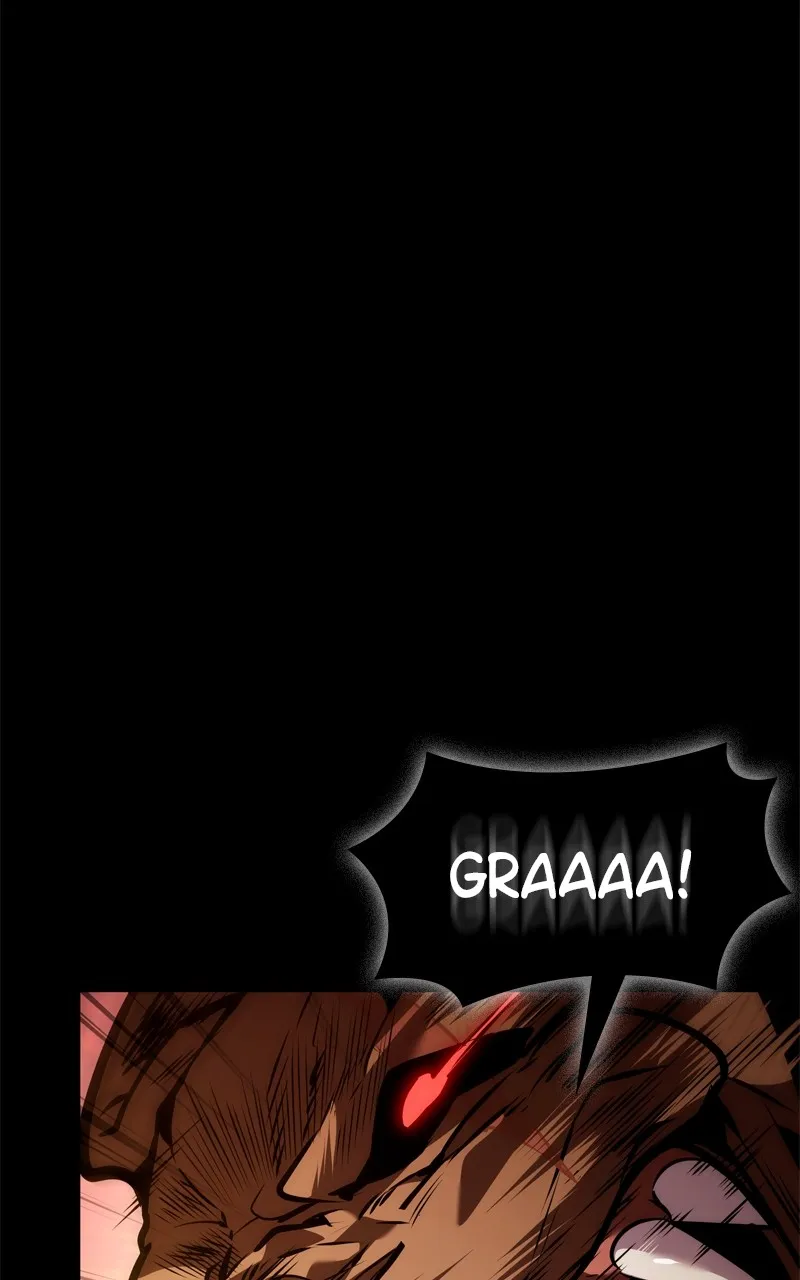 Read The Last Adventurer chapter 22 image 11 on Lezhin