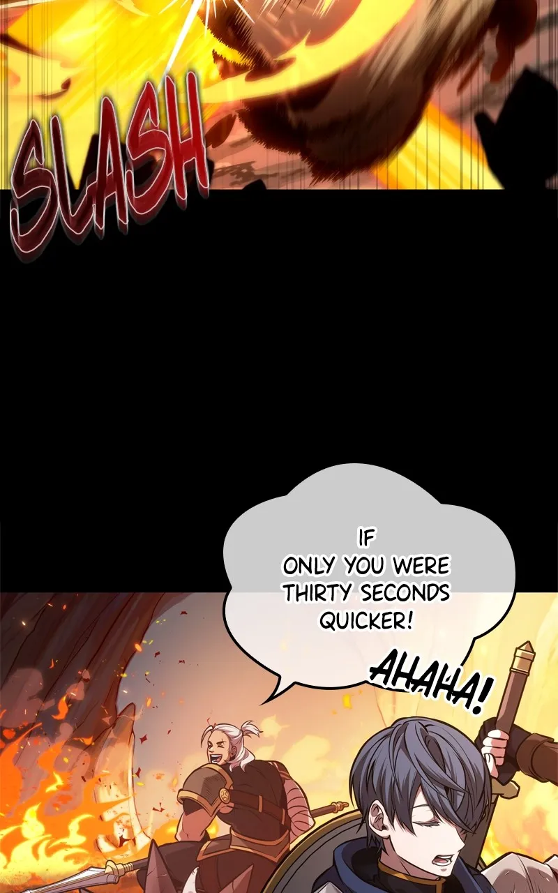 Read The Last Adventurer chapter 22 image 14 on Lezhin