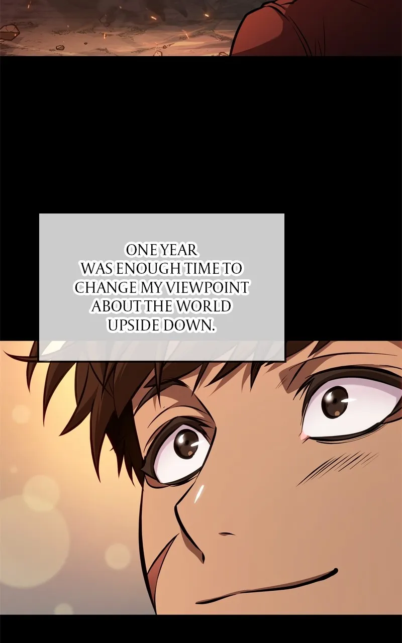 Read The Last Adventurer chapter 22 image 18 on Lezhin