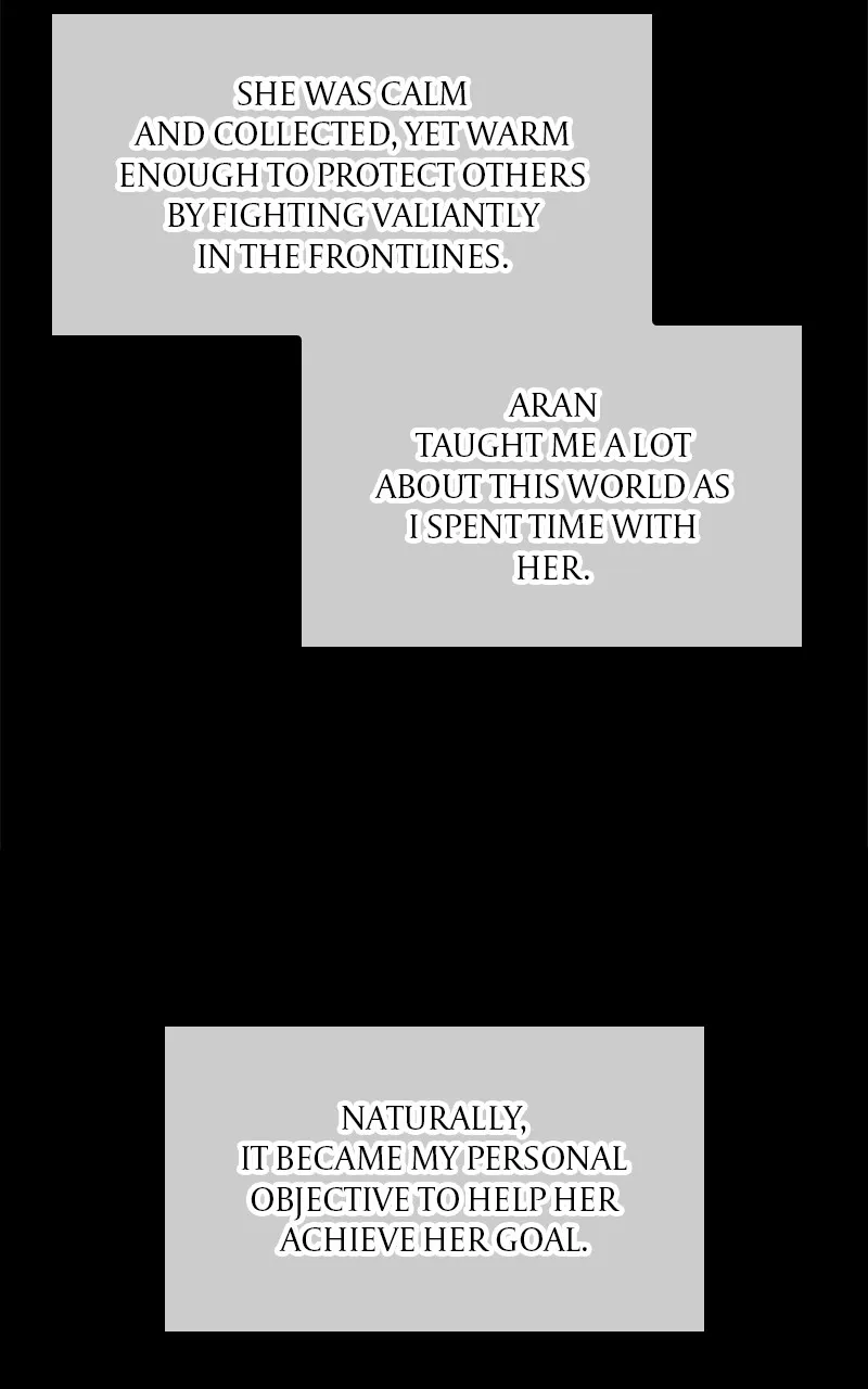 Read The Last Adventurer chapter 22 image 19 on Lezhin