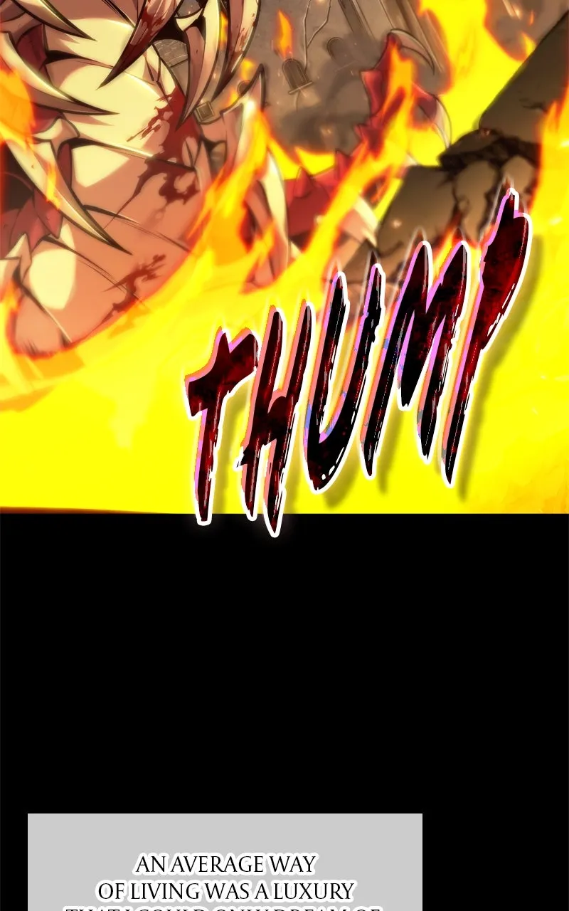 Read The Last Adventurer chapter 22 image 2 on Lezhin