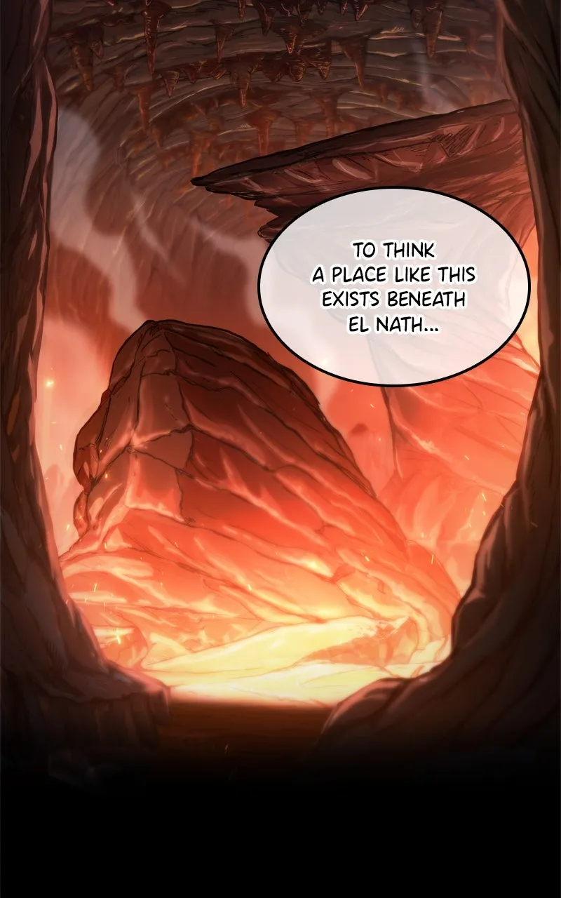 Read The Last Adventurer chapter 22 image 24 on Lezhin