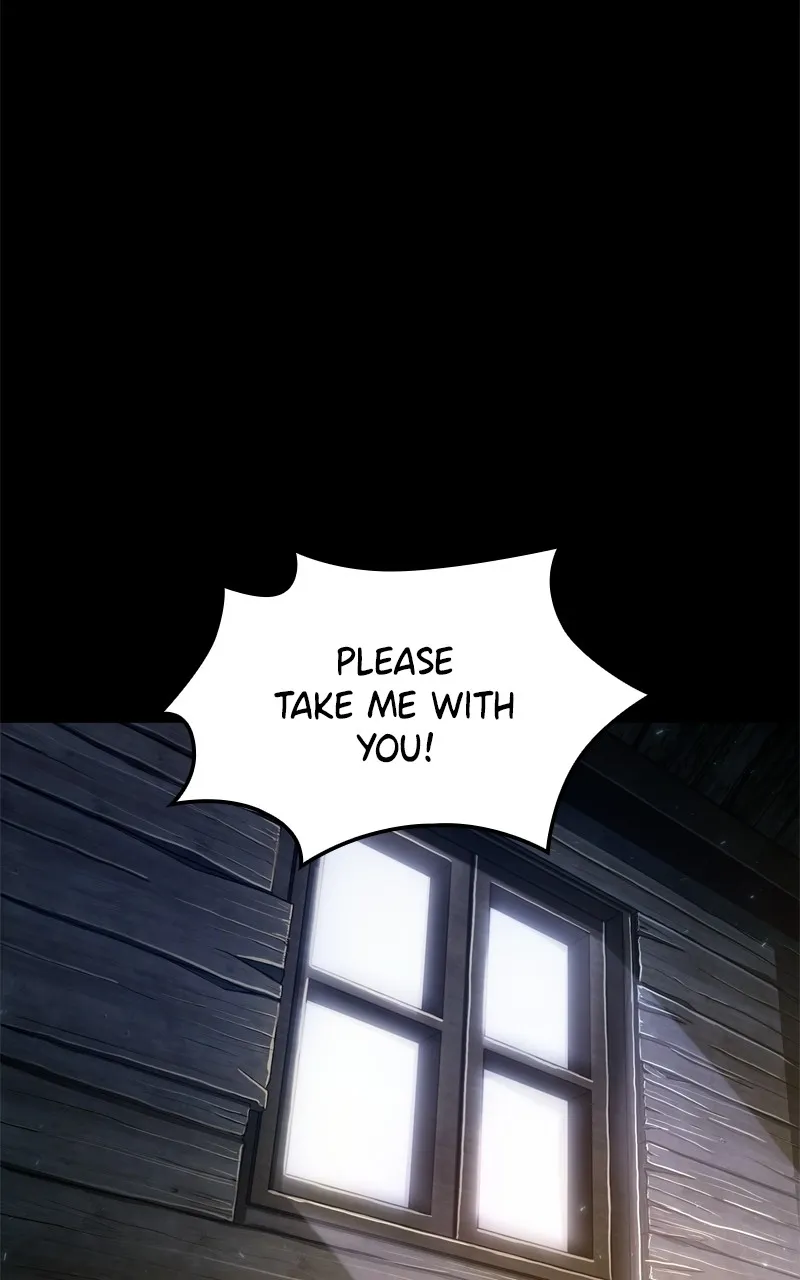 Read The Last Adventurer chapter 22 image 25 on Lezhin