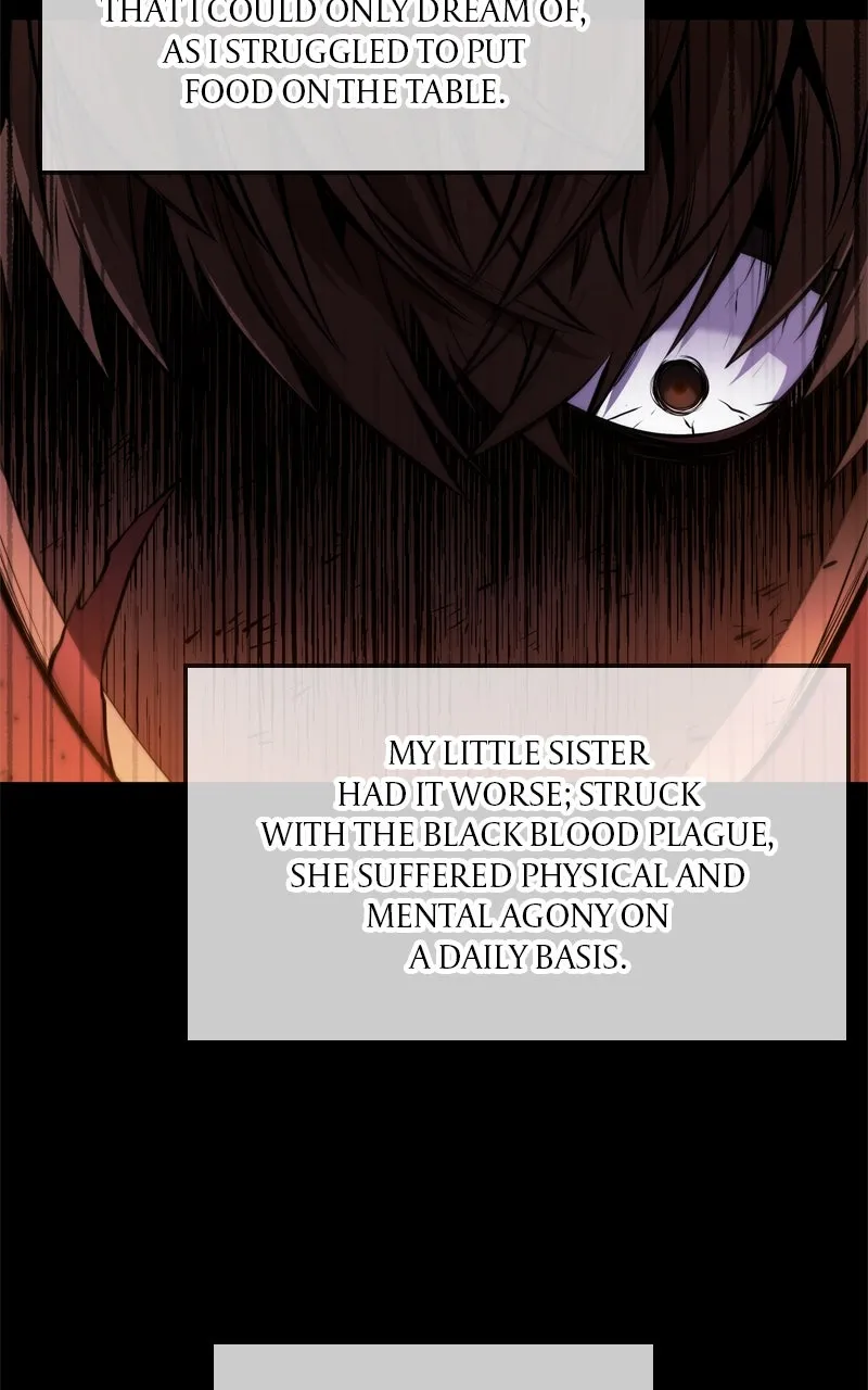 Read The Last Adventurer chapter 22 image 3 on Lezhin