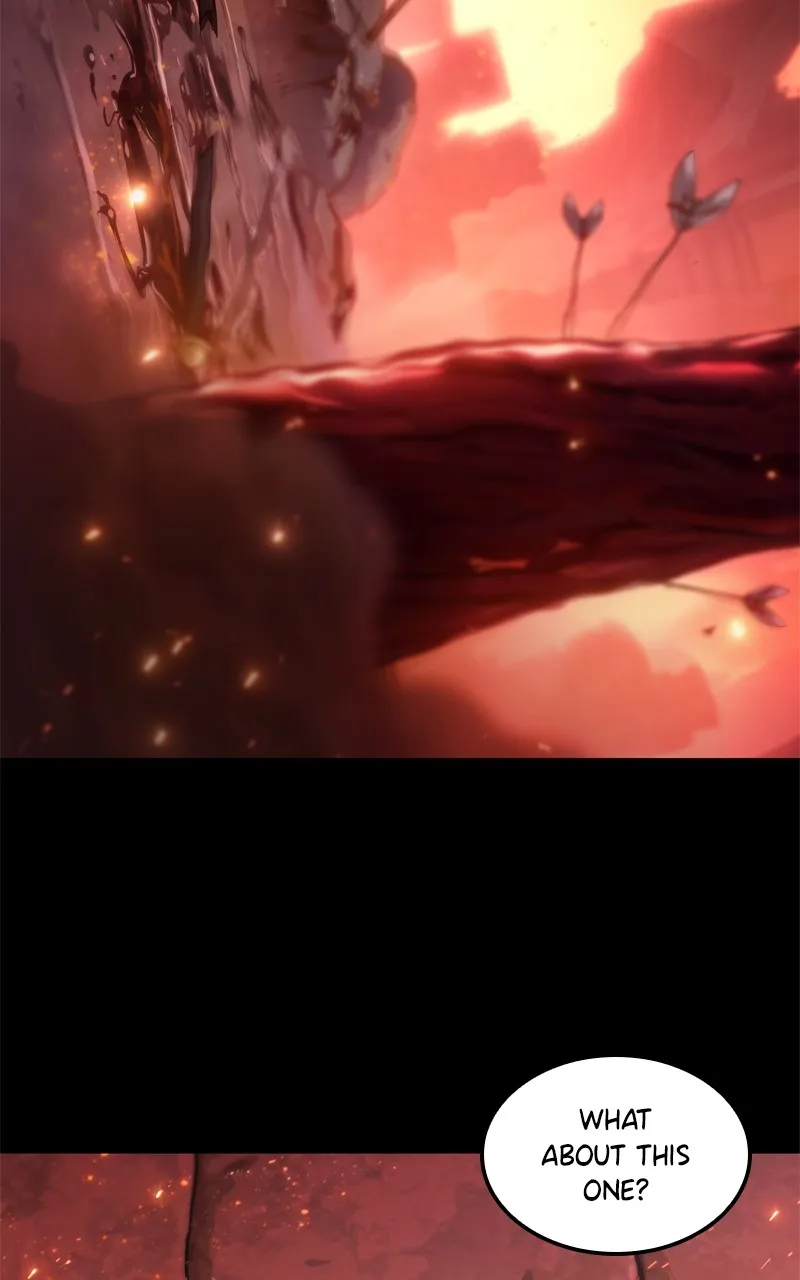 Read The Last Adventurer chapter 22 image 35 on Lezhin
