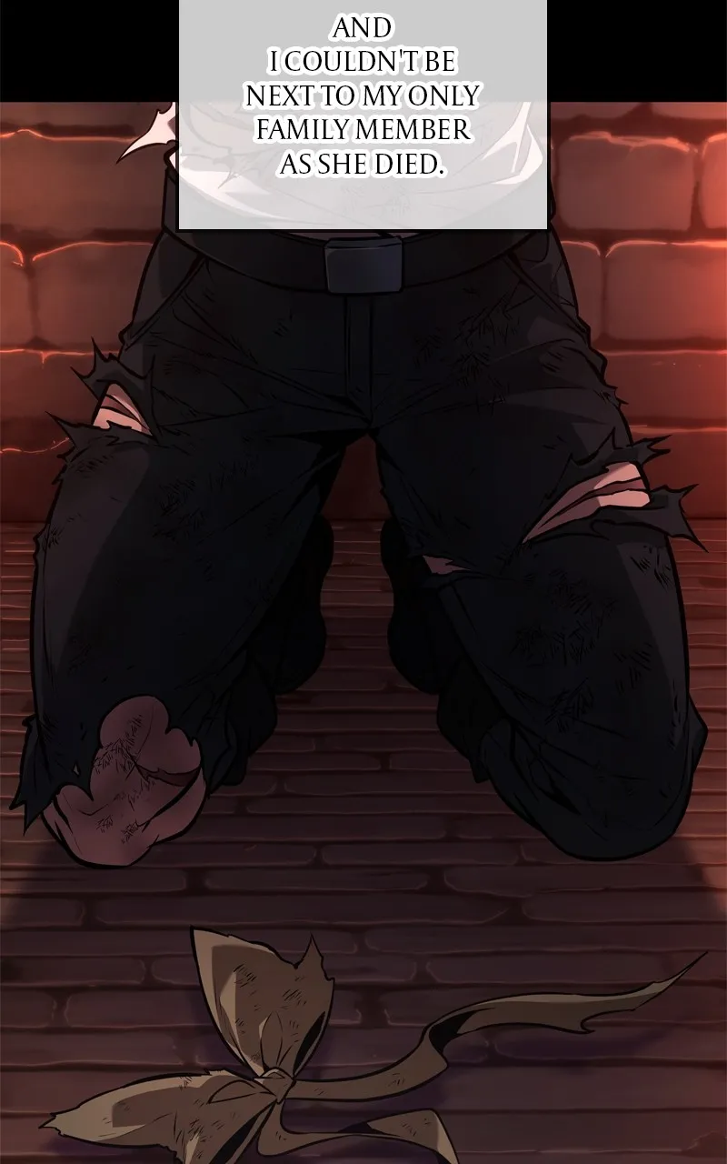 Read The Last Adventurer chapter 22 image 4 on Lezhin