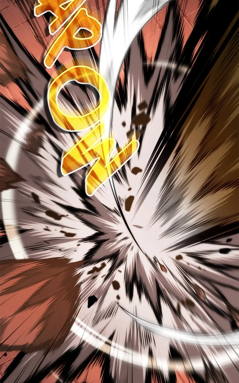 Read The Last Adventurer chapter 22 image 40 on Lezhin