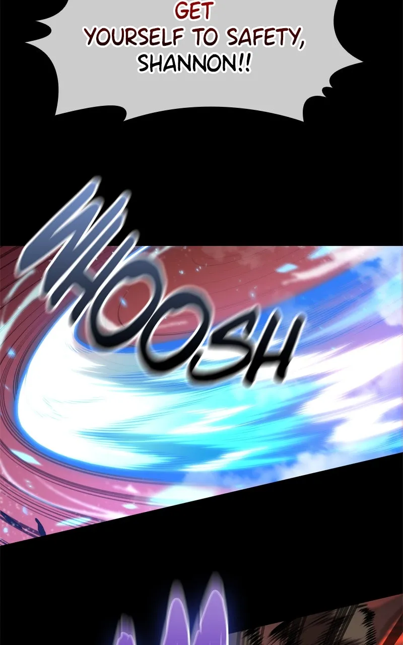 Read The Last Adventurer chapter 22 image 45 on Lezhin
