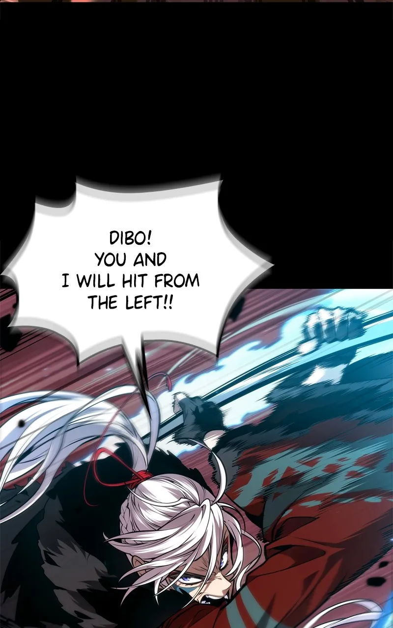 Read The Last Adventurer chapter 22 image 47 on Lezhin