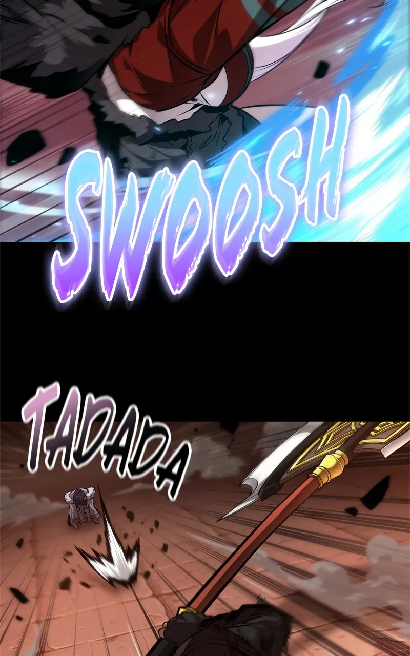 Read The Last Adventurer chapter 22 image 48 on Lezhin