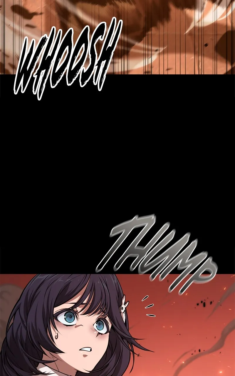Read The Last Adventurer chapter 22 image 52 on Lezhin
