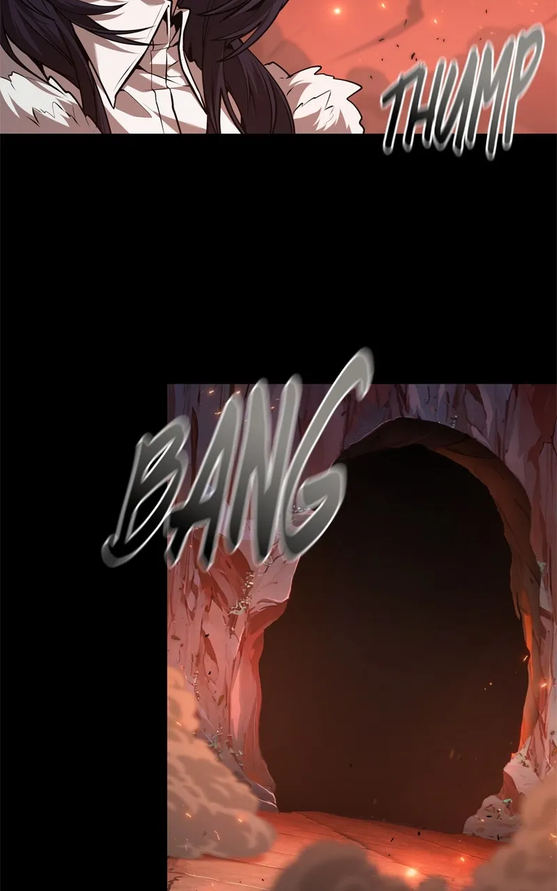 Read The Last Adventurer chapter 22 image 53 on Lezhin