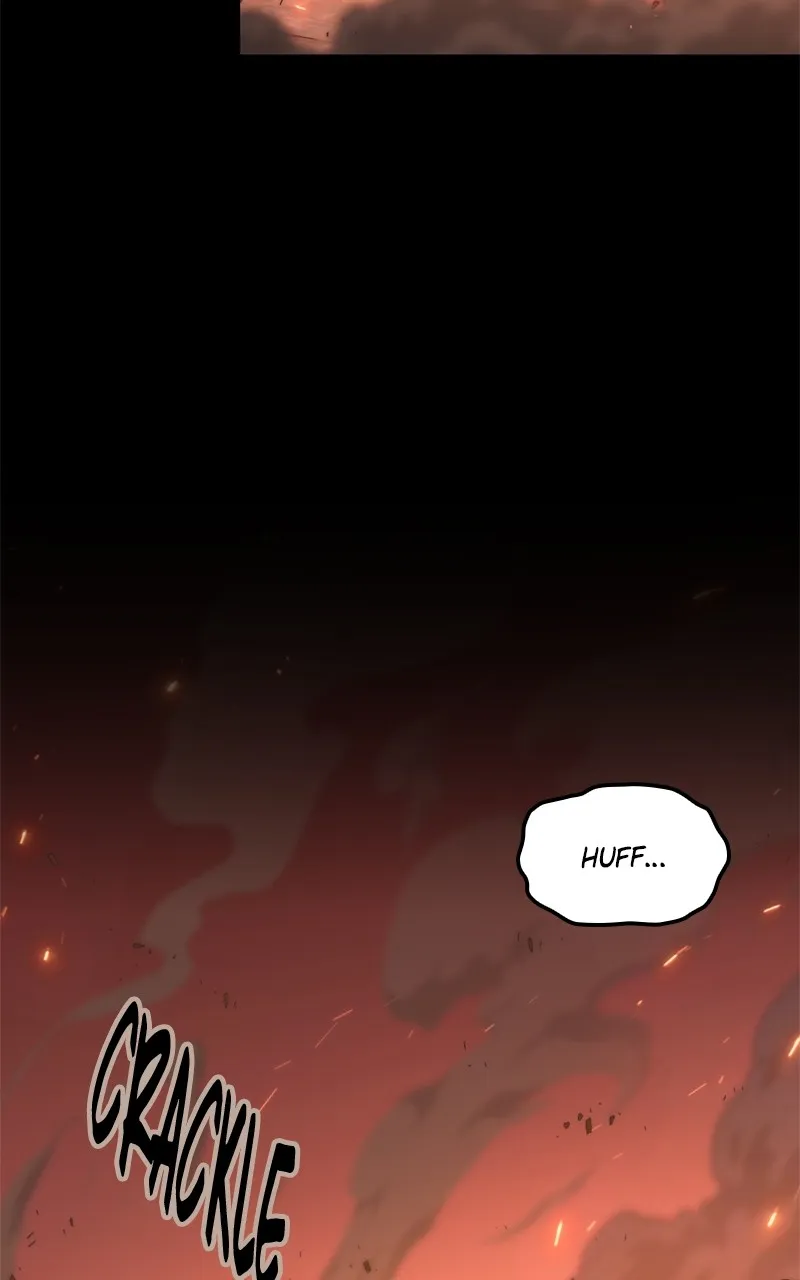 Read The Last Adventurer chapter 22 image 54 on Lezhin