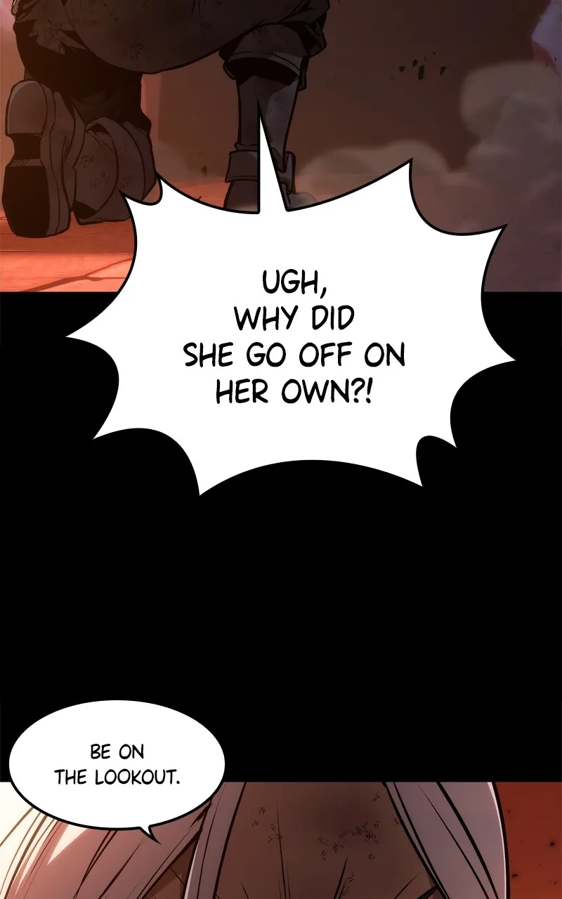 Read The Last Adventurer chapter 22 image 59 on Lezhin