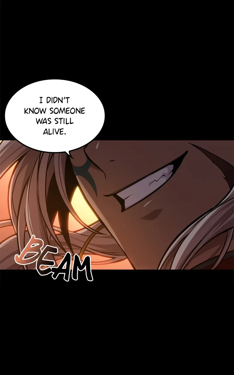 Read The Last Adventurer chapter 22 image 6 on Lezhin