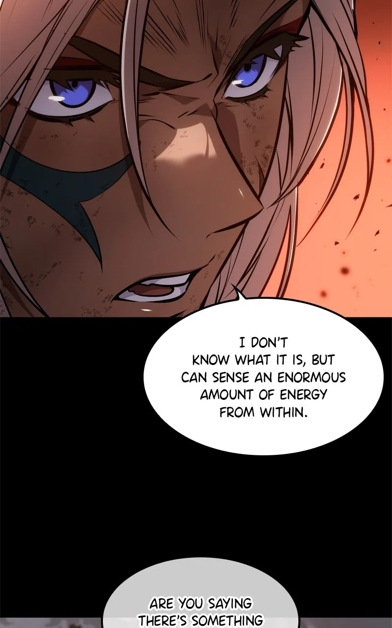 Read The Last Adventurer chapter 22 image 60 on Lezhin