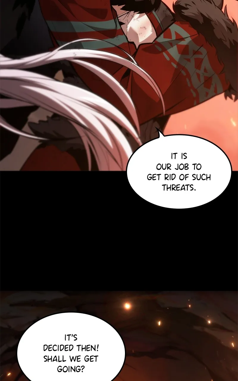 Read The Last Adventurer chapter 22 image 65 on Lezhin