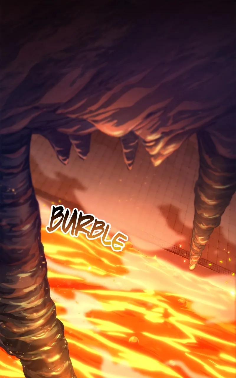 Read The Last Adventurer chapter 22 image 68 on Lezhin