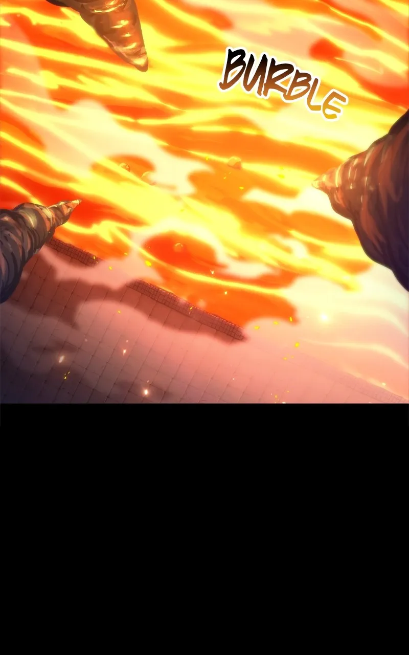 Read The Last Adventurer chapter 22 image 69 on Lezhin