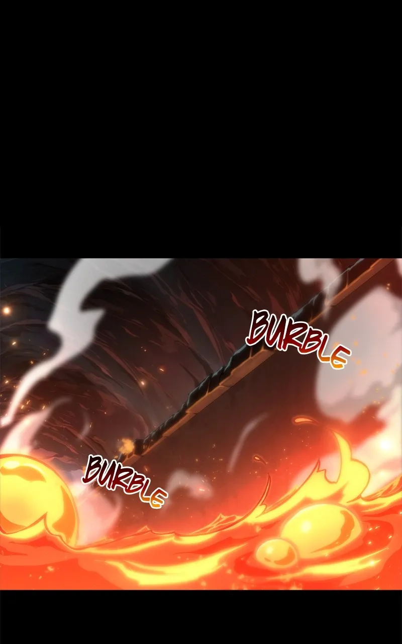Read The Last Adventurer chapter 22 image 70 on Lezhin