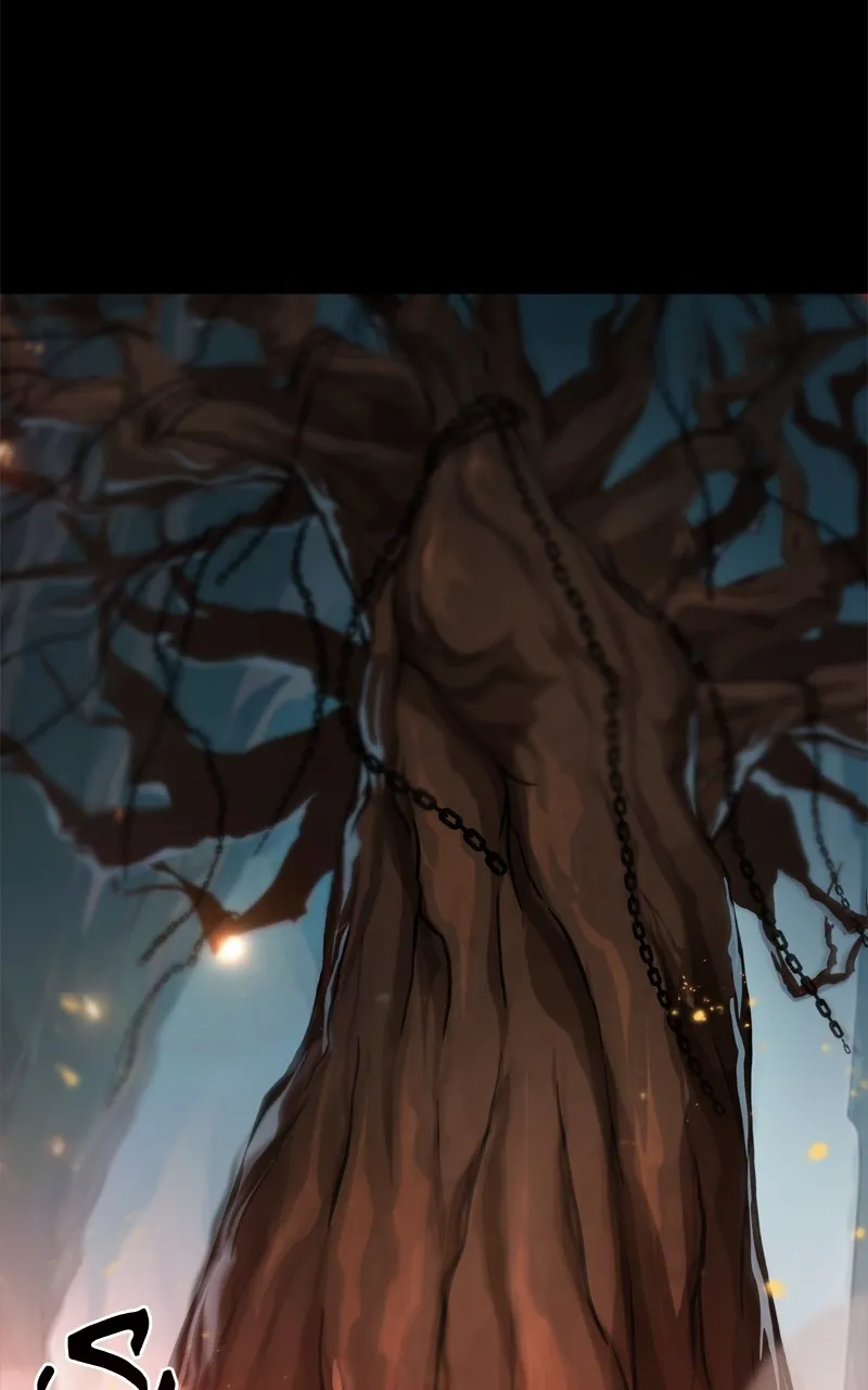 Read The Last Adventurer chapter 22 image 71 on Lezhin