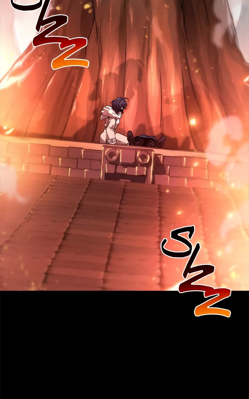 Read The Last Adventurer chapter 22 image 72 on Lezhin