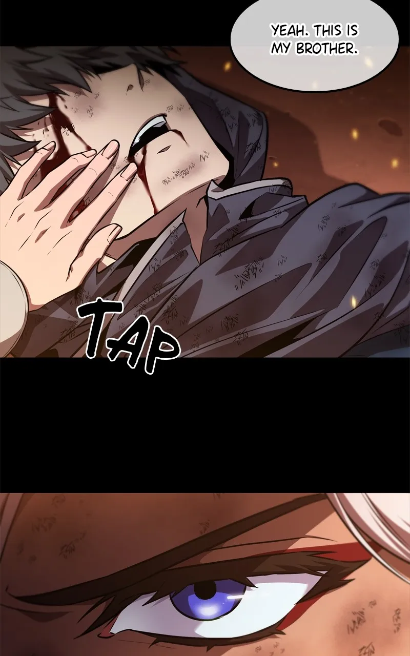 Read The Last Adventurer chapter 22 image 75 on Lezhin
