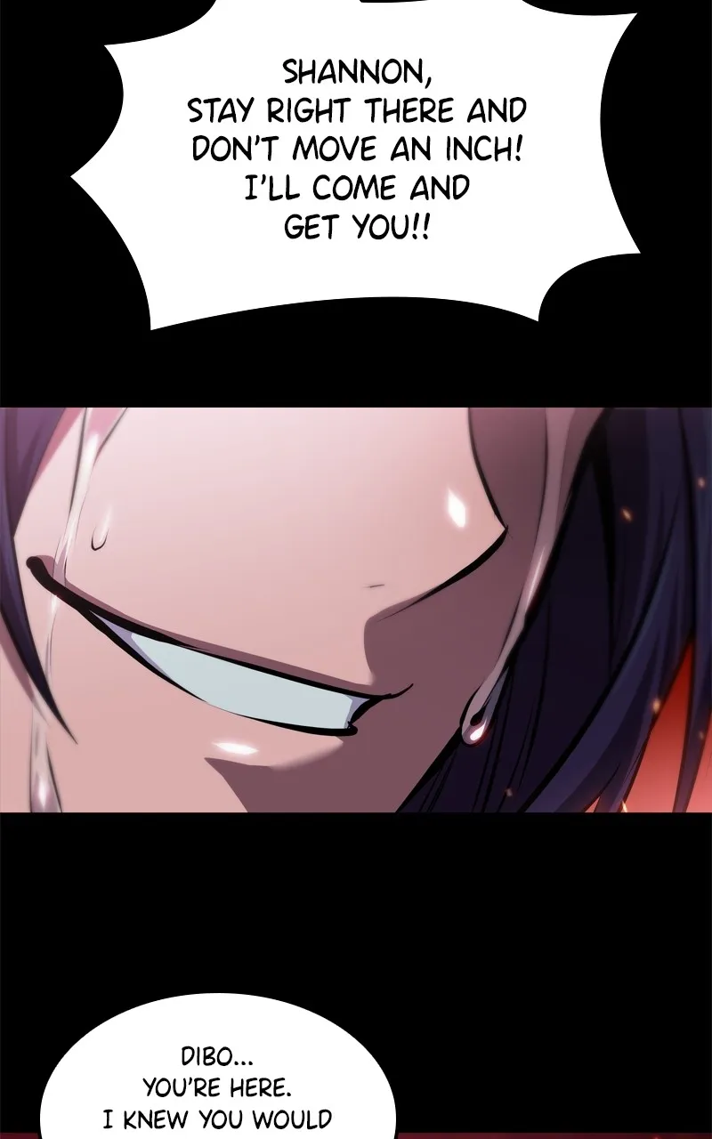 Read The Last Adventurer chapter 22 image 77 on Lezhin