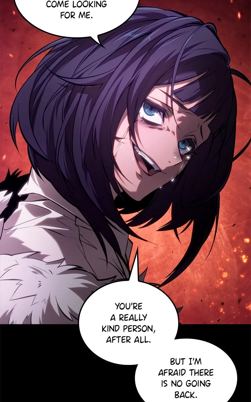 Read The Last Adventurer chapter 22 image 78 on Lezhin