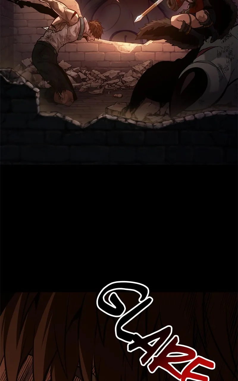 Read The Last Adventurer chapter 22 image 8 on Lezhin