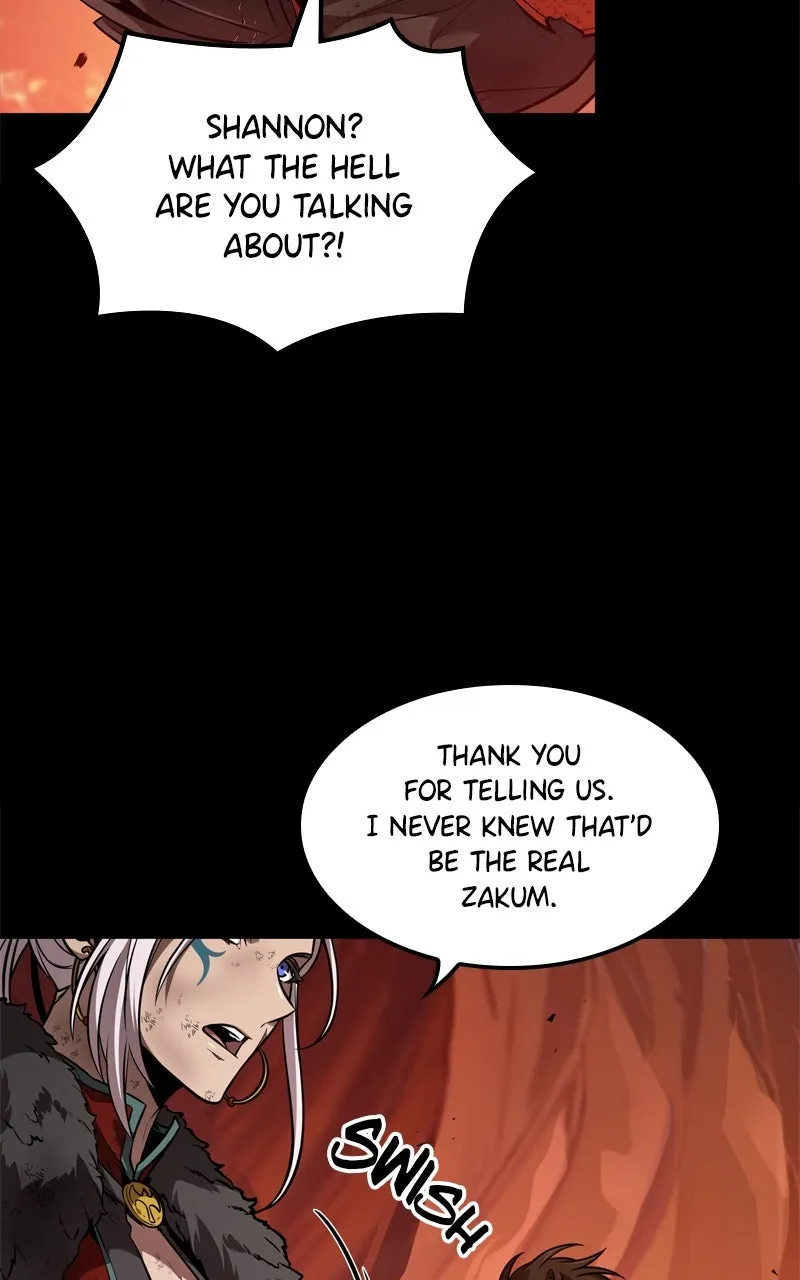 Read The Last Adventurer chapter 22 image 82 on Lezhin