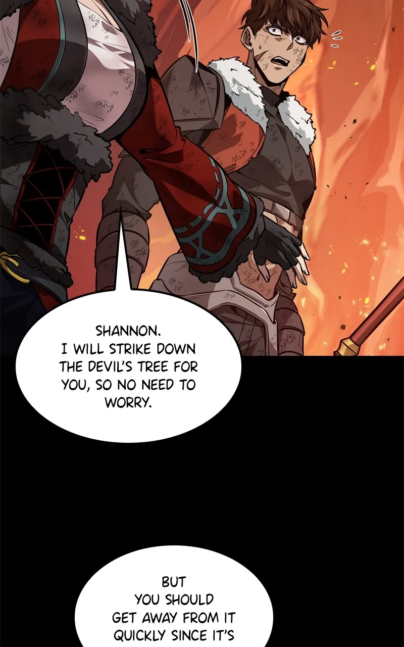 Read The Last Adventurer chapter 22 image 83 on Lezhin