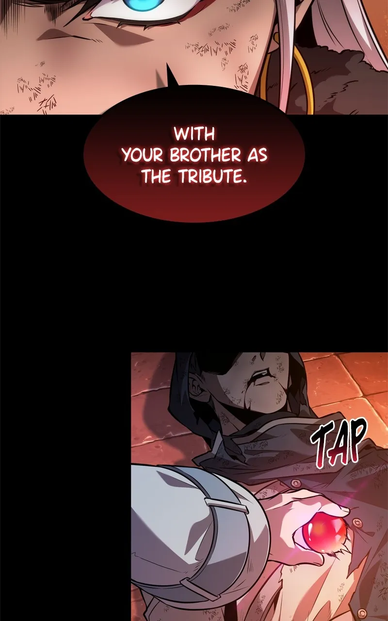 Read The Last Adventurer chapter 22 image 85 on Lezhin