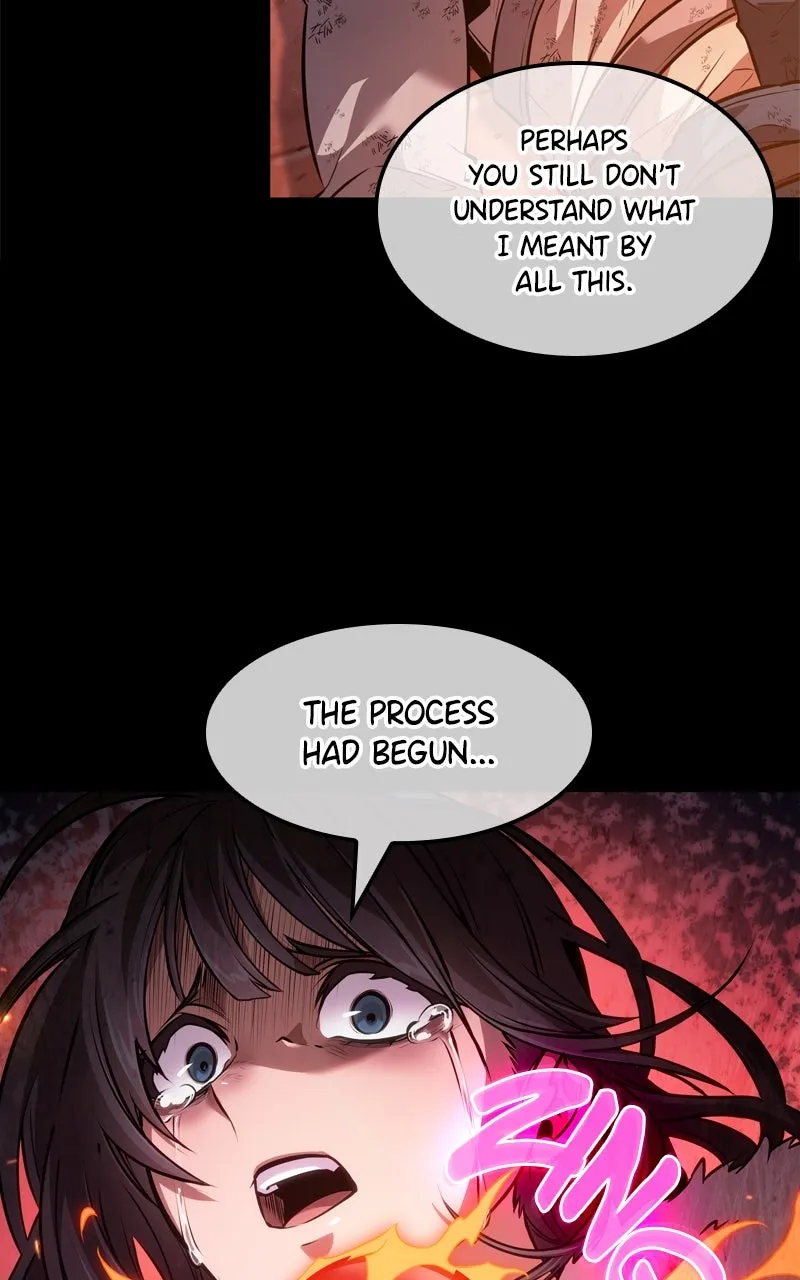 Read The Last Adventurer chapter 22 image 86 on Lezhin