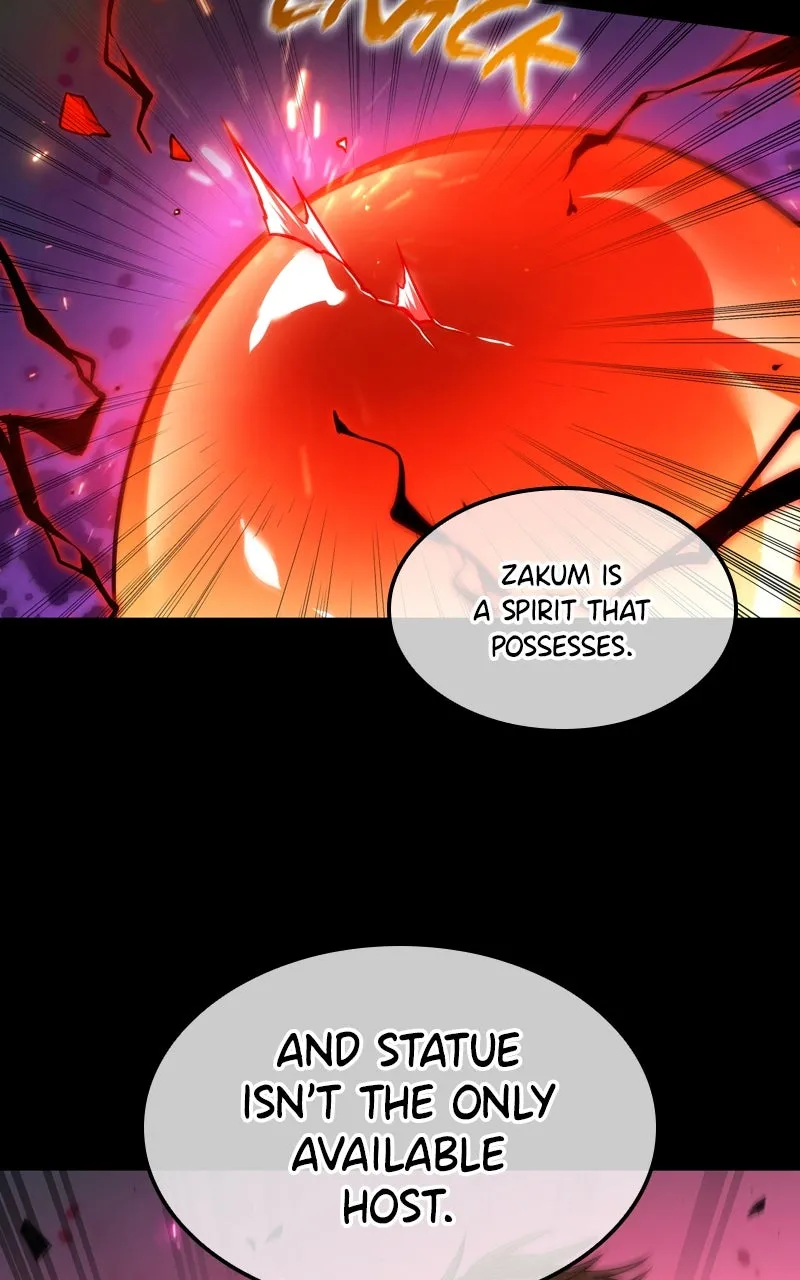 Read The Last Adventurer chapter 22 image 88 on Lezhin