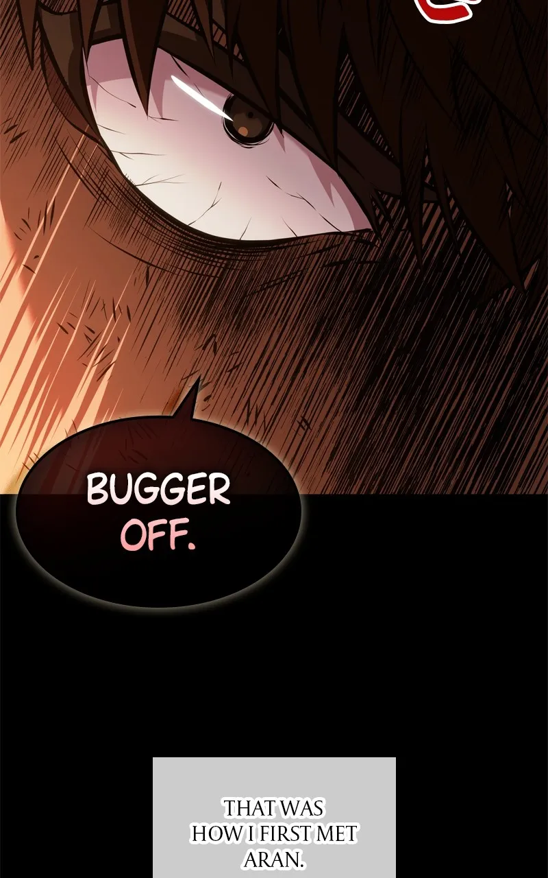 Read The Last Adventurer chapter 22 image 9 on Lezhin