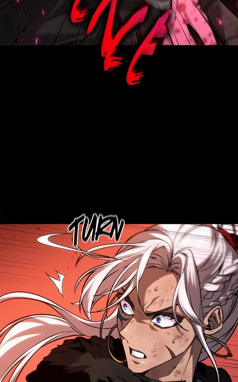 Read The Last Adventurer chapter 22 image 90 on Lezhin