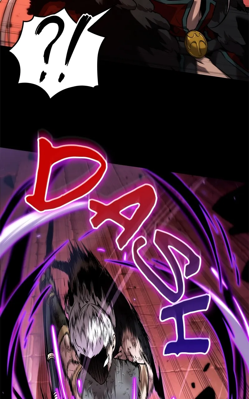 Read The Last Adventurer chapter 22 image 91 on Lezhin
