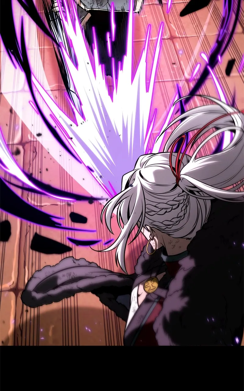 Read The Last Adventurer chapter 22 image 92 on Lezhin