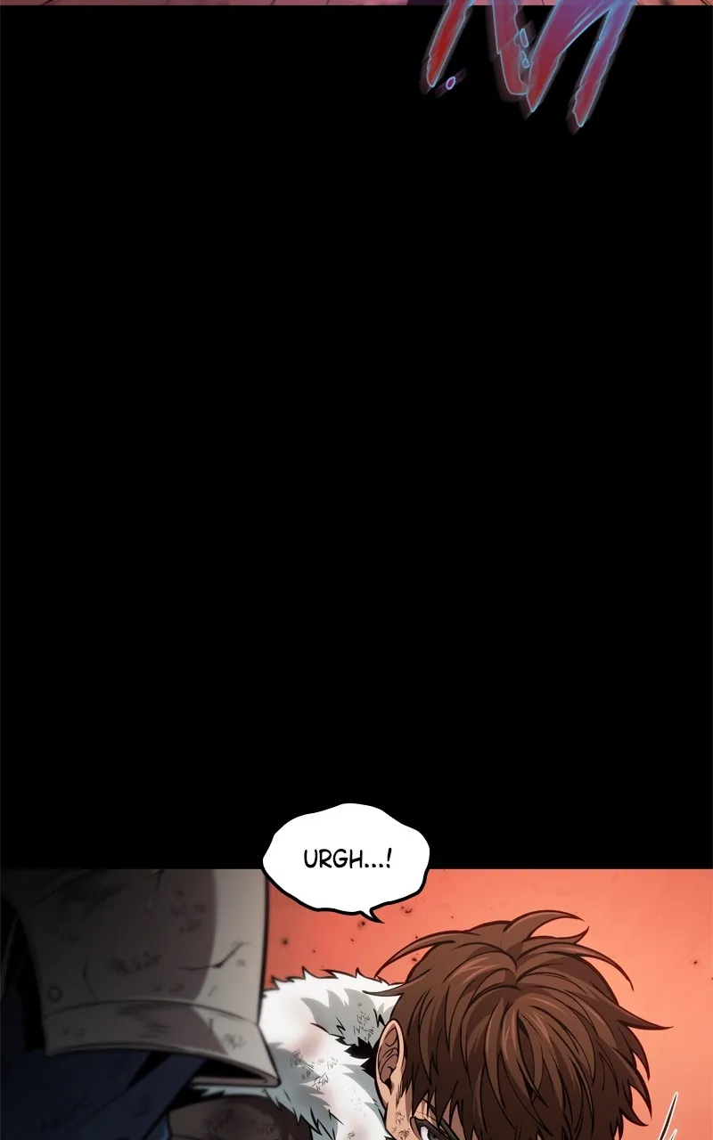 Read The Last Adventurer chapter 22 image 94 on Lezhin