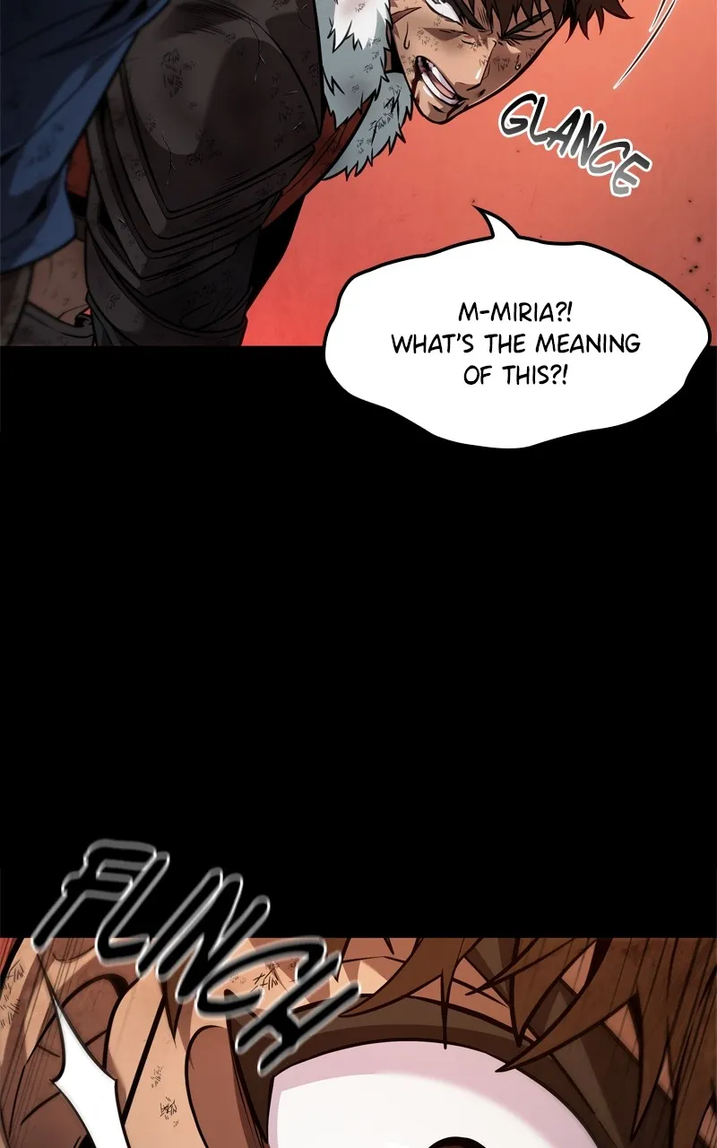 Read The Last Adventurer chapter 22 image 95 on Lezhin