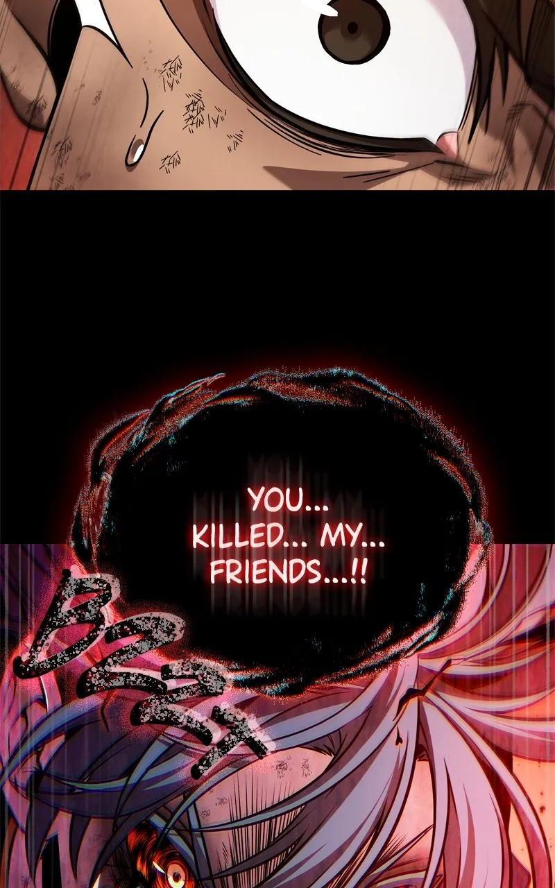 Read The Last Adventurer chapter 22 image 96 on Lezhin