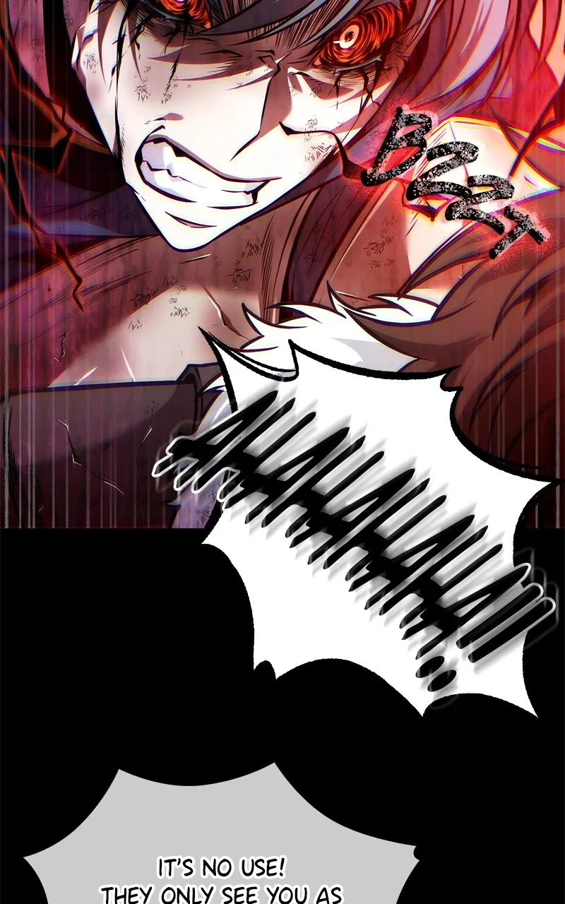 Read The Last Adventurer chapter 22 image 97 on Lezhin