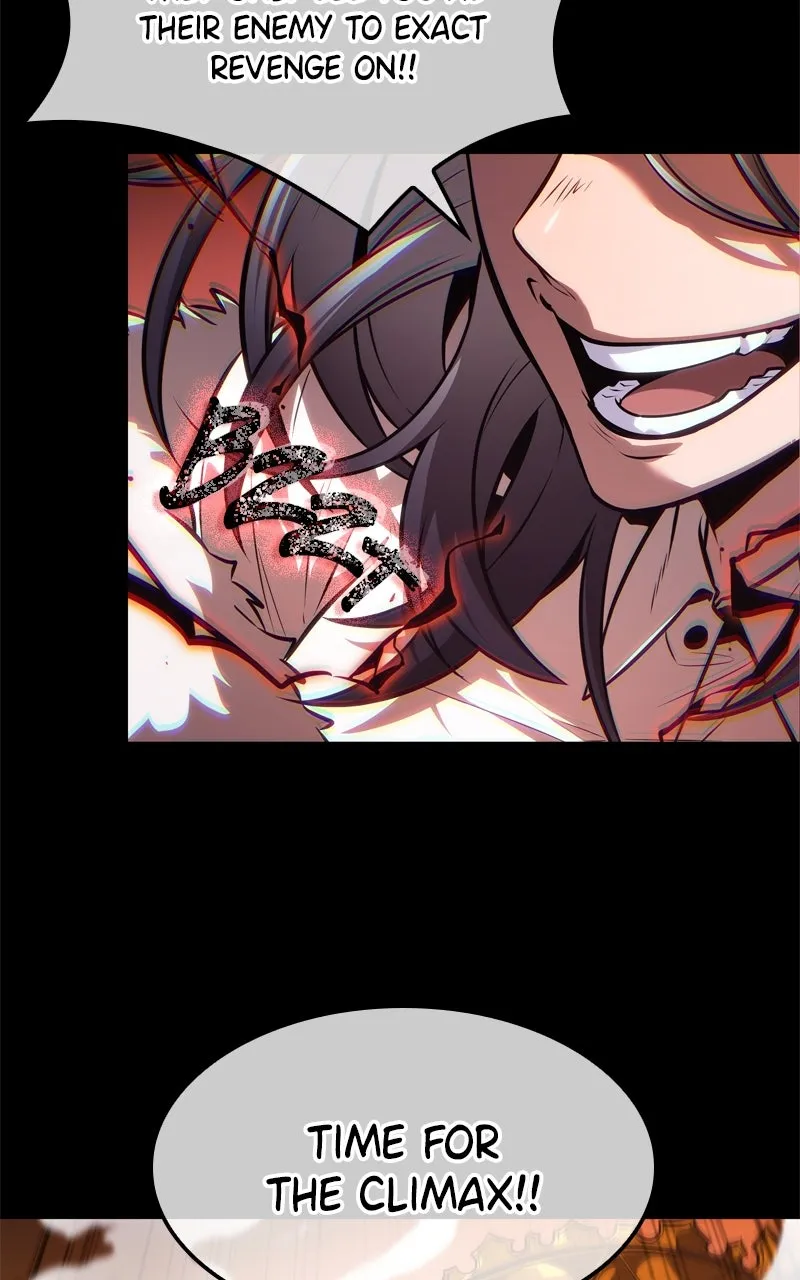 Read The Last Adventurer chapter 22 image 98 on Lezhin