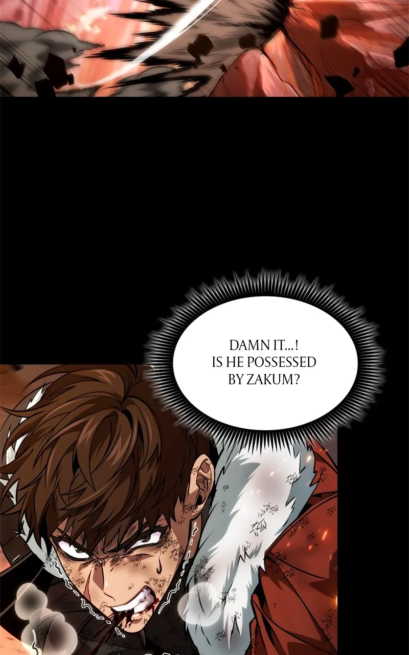 Read The Last Adventurer chapter 23 image 1 on Lezhin