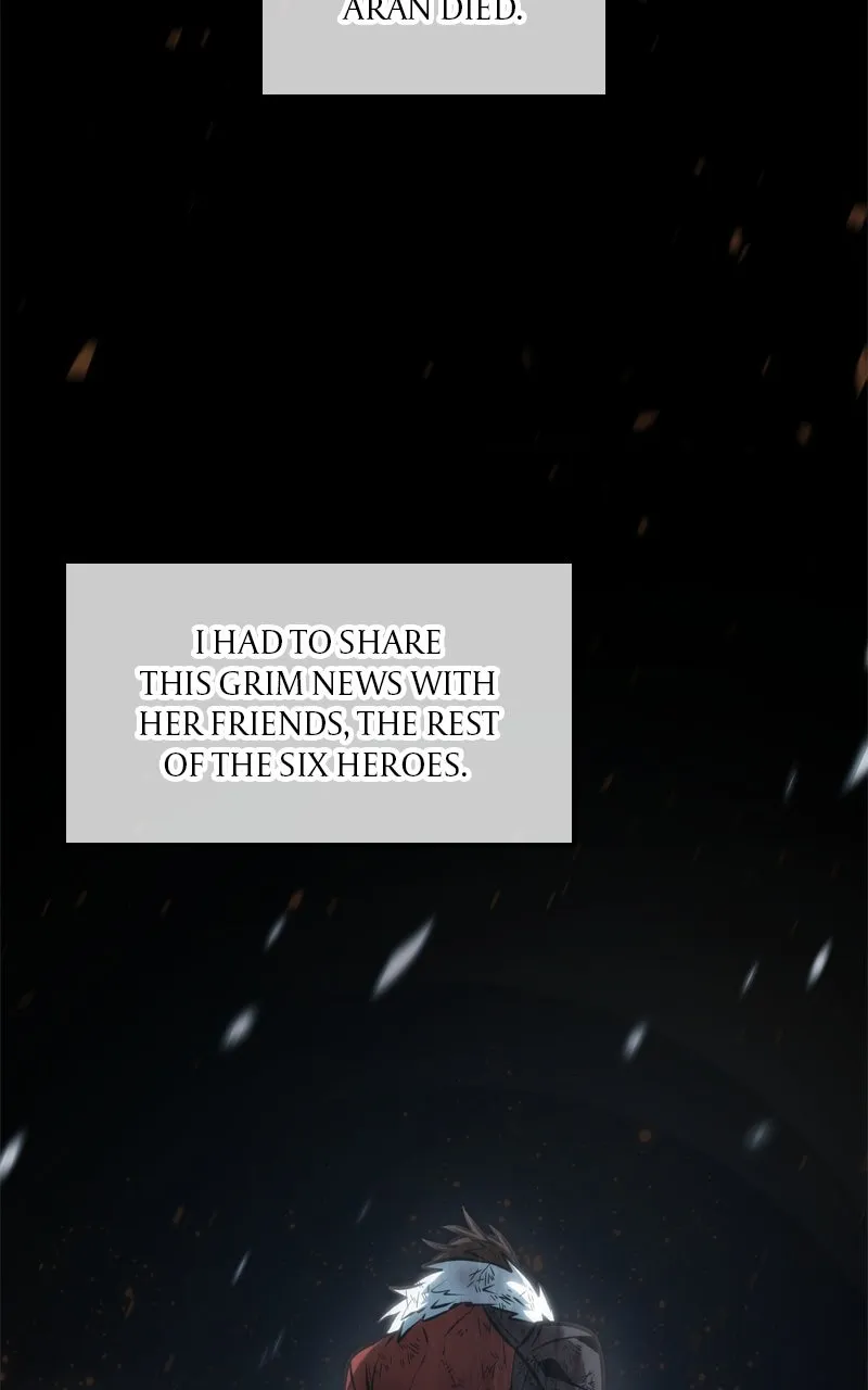 Read The Last Adventurer chapter 23 image 101 on Lezhin