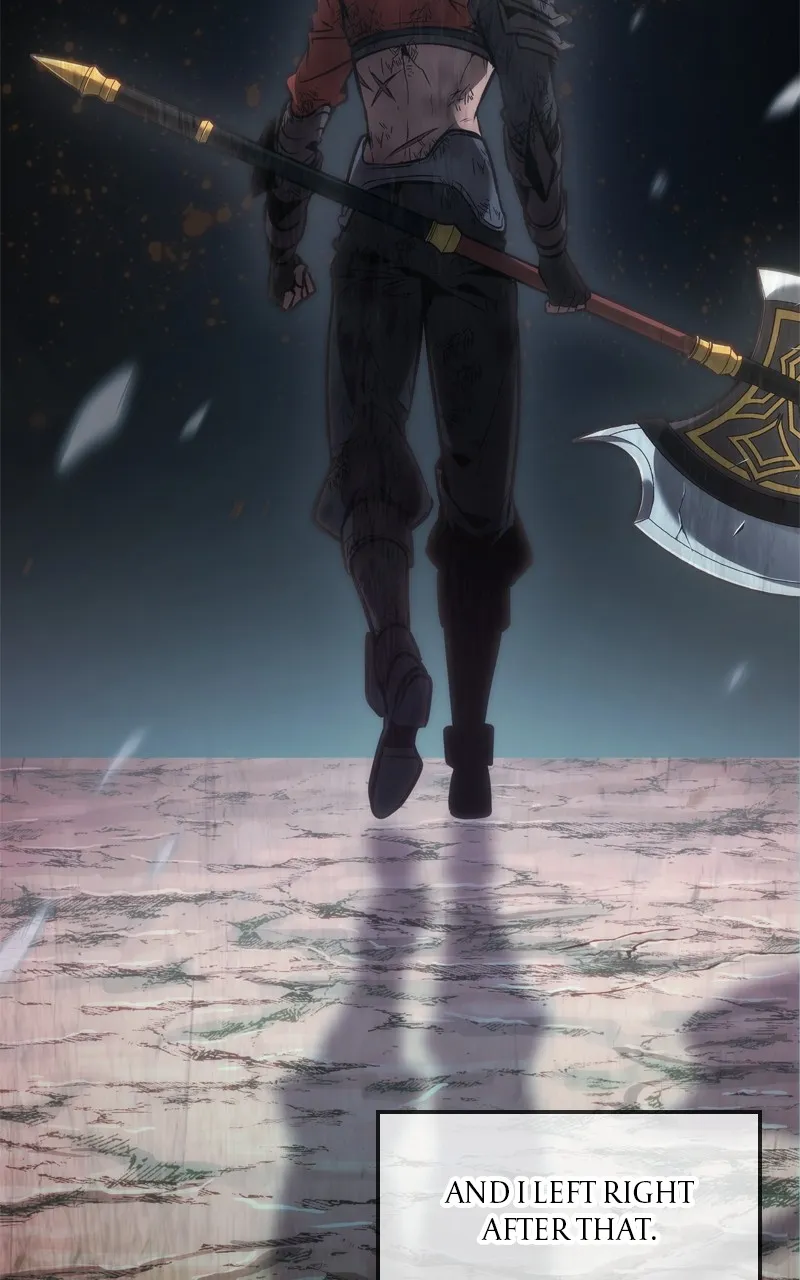 Read The Last Adventurer chapter 23 image 102 on Lezhin